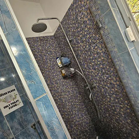 The Traveling Theater * ベオグラード