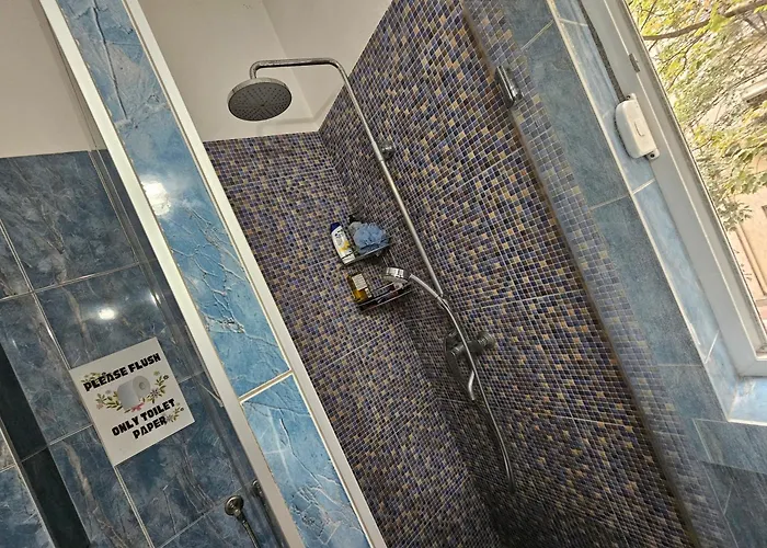 The Traveling Theater * 贝尔格莱德